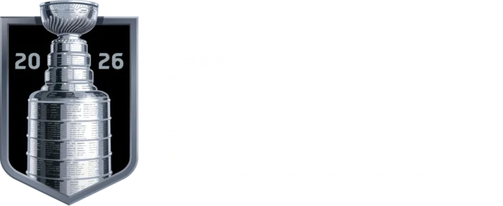 Stanley Cup Finals Recap