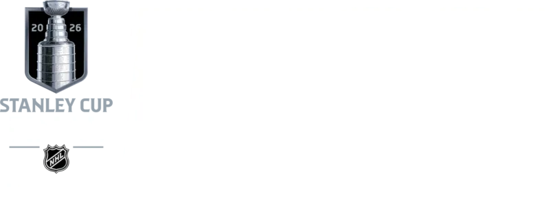 Brandon Bussi's Journey
