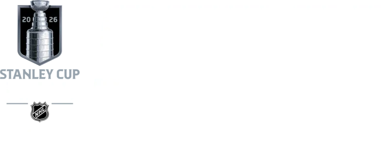 Jordan Staal's Journey