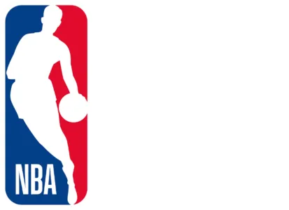 2026 NBA Draft