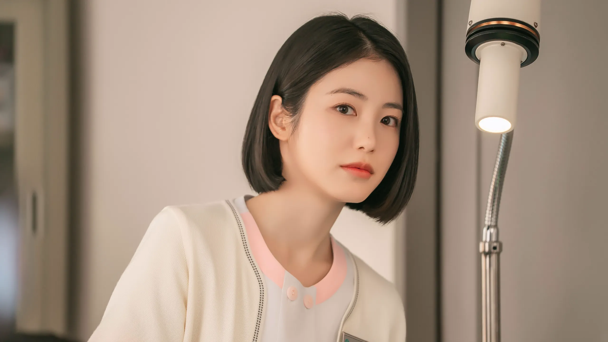 thumbnail - 第 1 季第 10 集：不太好