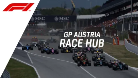 thumbnail - ESPN Race Hub