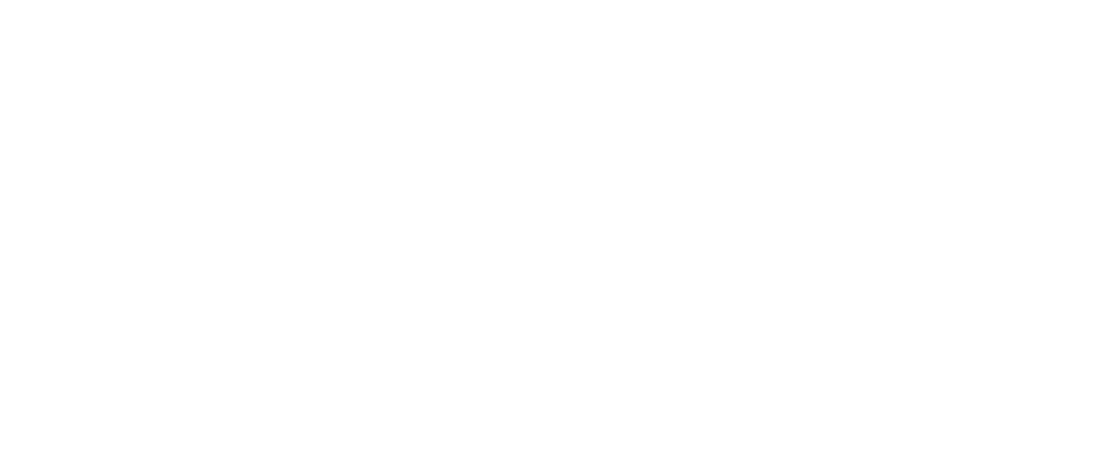 Crni labud