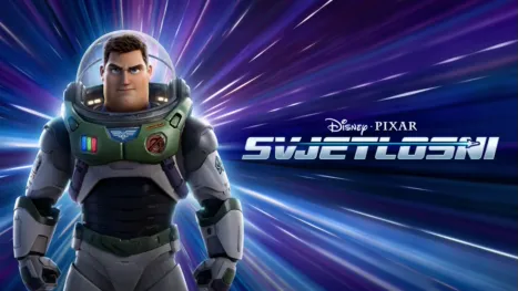 thumbnail - SVJETLOSNI