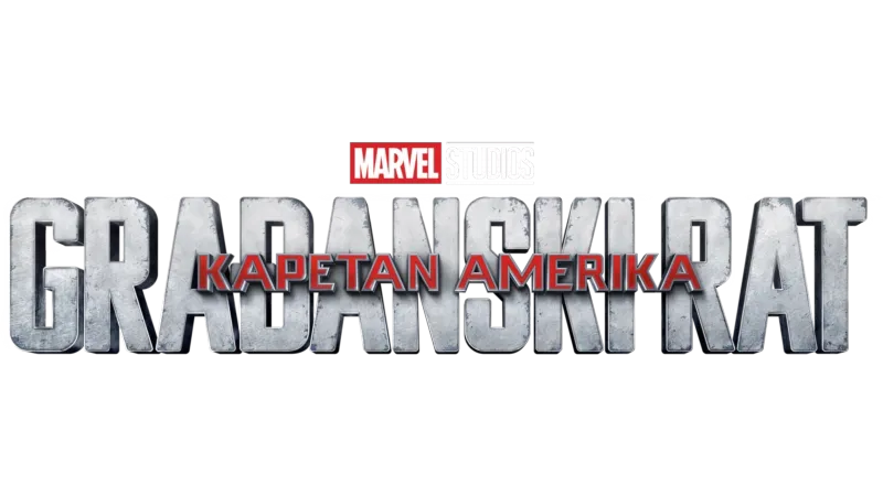 Kapetan Amerika: Građanski rat