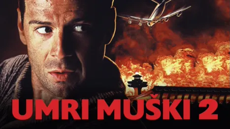 thumbnail - Umri muški 2