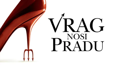thumbnail - Vrag nosi Pradu
