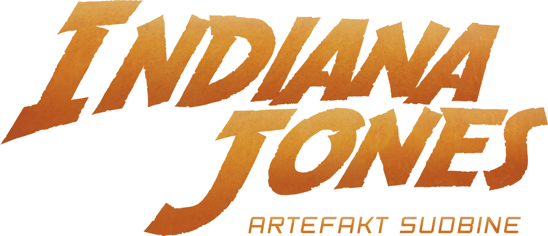 Indiana Jones i artefakt sudbine