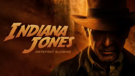 thumbnail - Indiana Jones i artefakt sudbine
