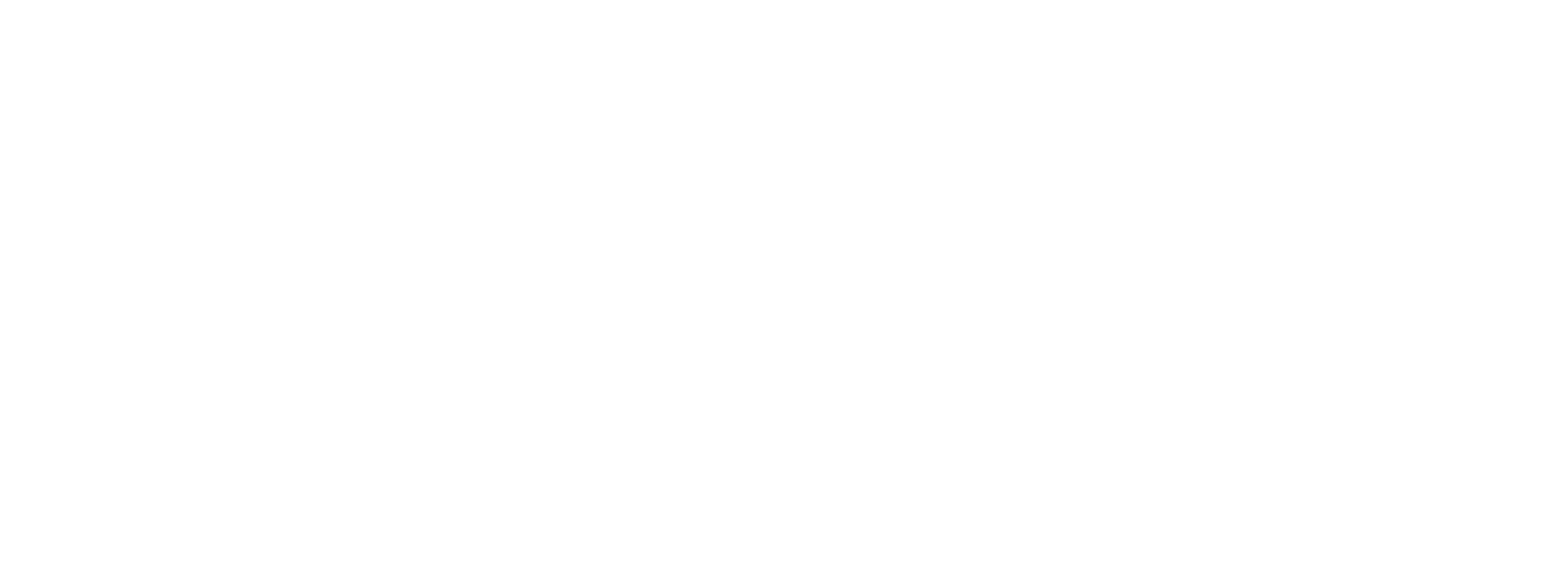 Posljednji Dvoboj