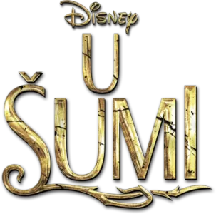 U šumi