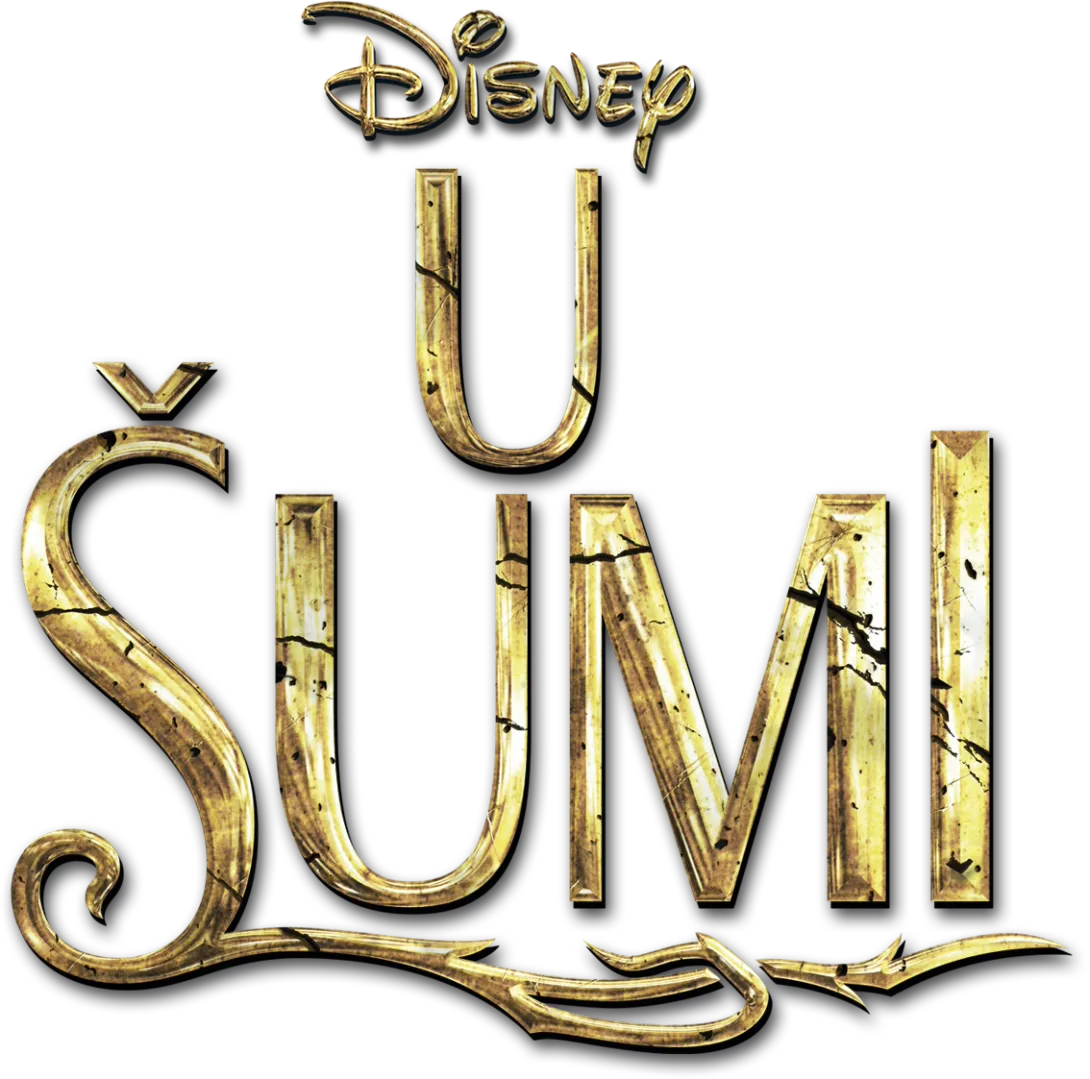 U šumi