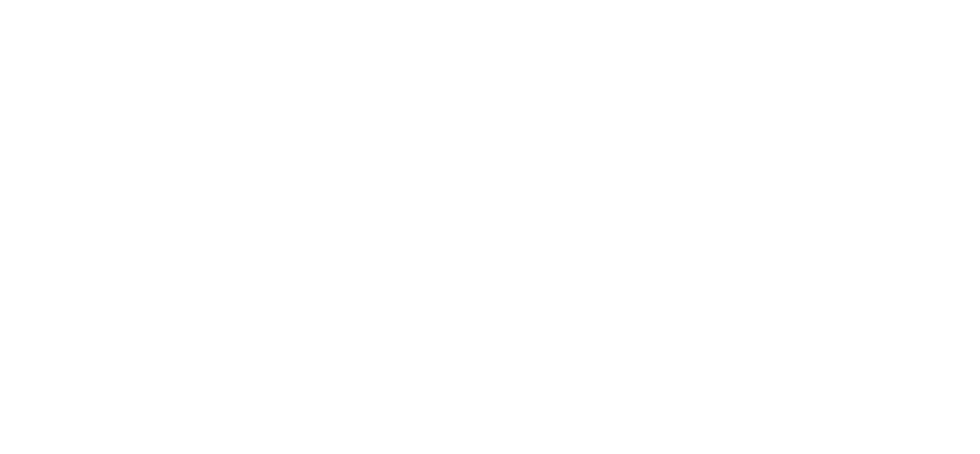 Snježno kraljevstvo