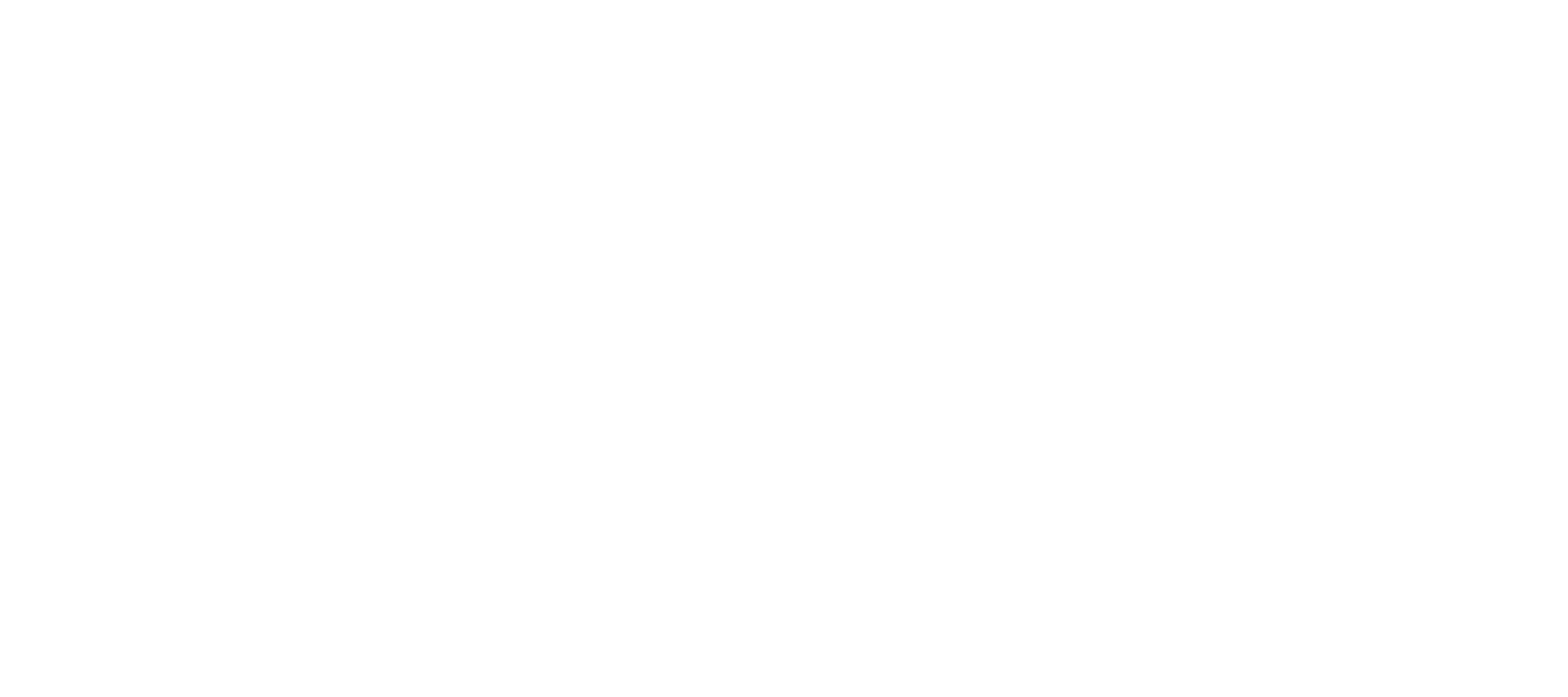 Dobri dinosaur