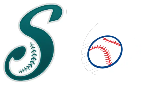 Saraperos de Saltillo vs. Charros de Jalisco
