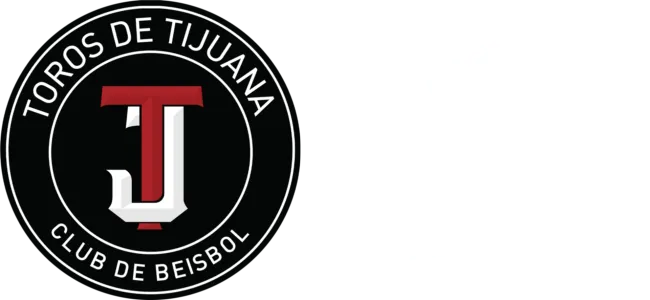 Toros de Tijuana vs. Dorados de Chihuahua