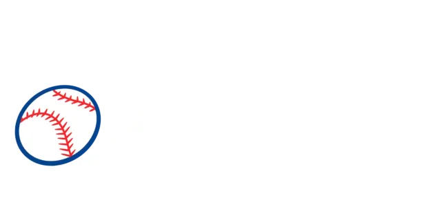 Charros de Jalisco vs. Algodoneros del Unión Laguna