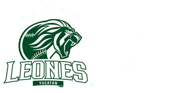 Leones de Yucatán vs. Bravos de León