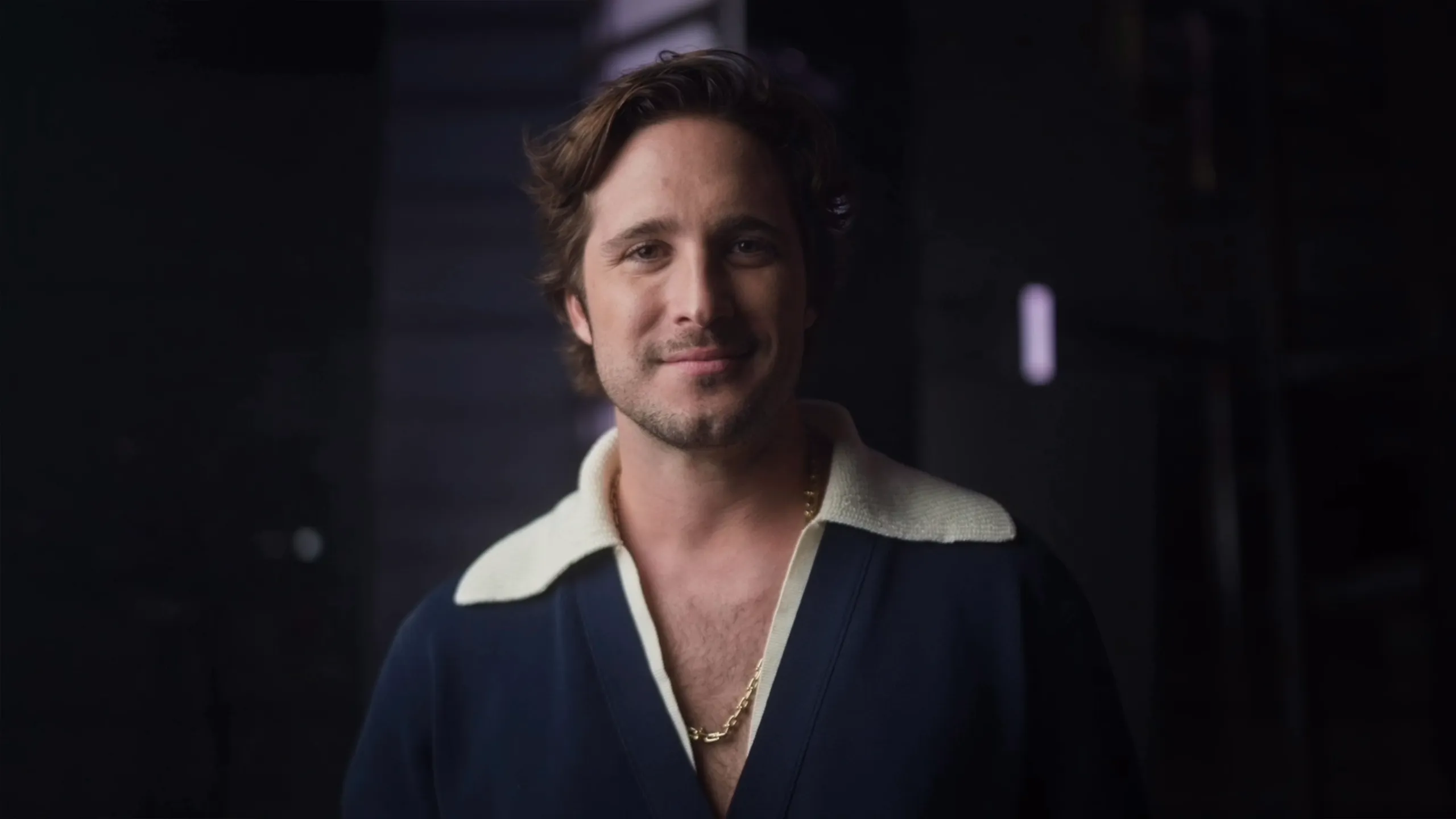 thumbnail - S1:E7 Diego Boneta