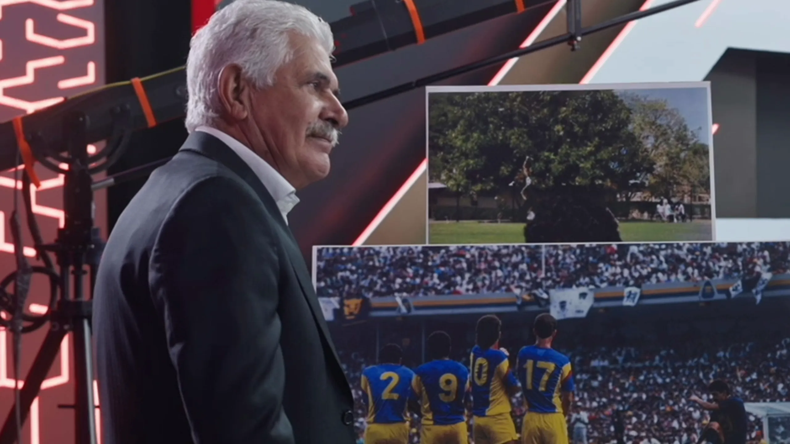 thumbnail - S1:E9 Ricardo "Tuca" Ferretti