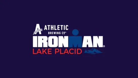 IRONMAN: Lake Placid