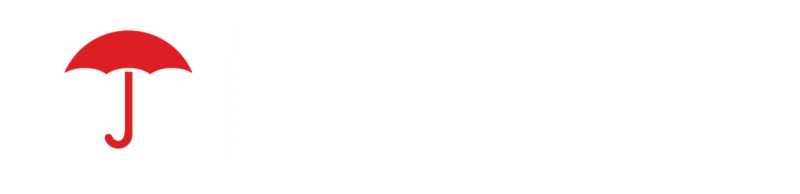 Travelers Championship: Thomas Featured Group (Second Round)