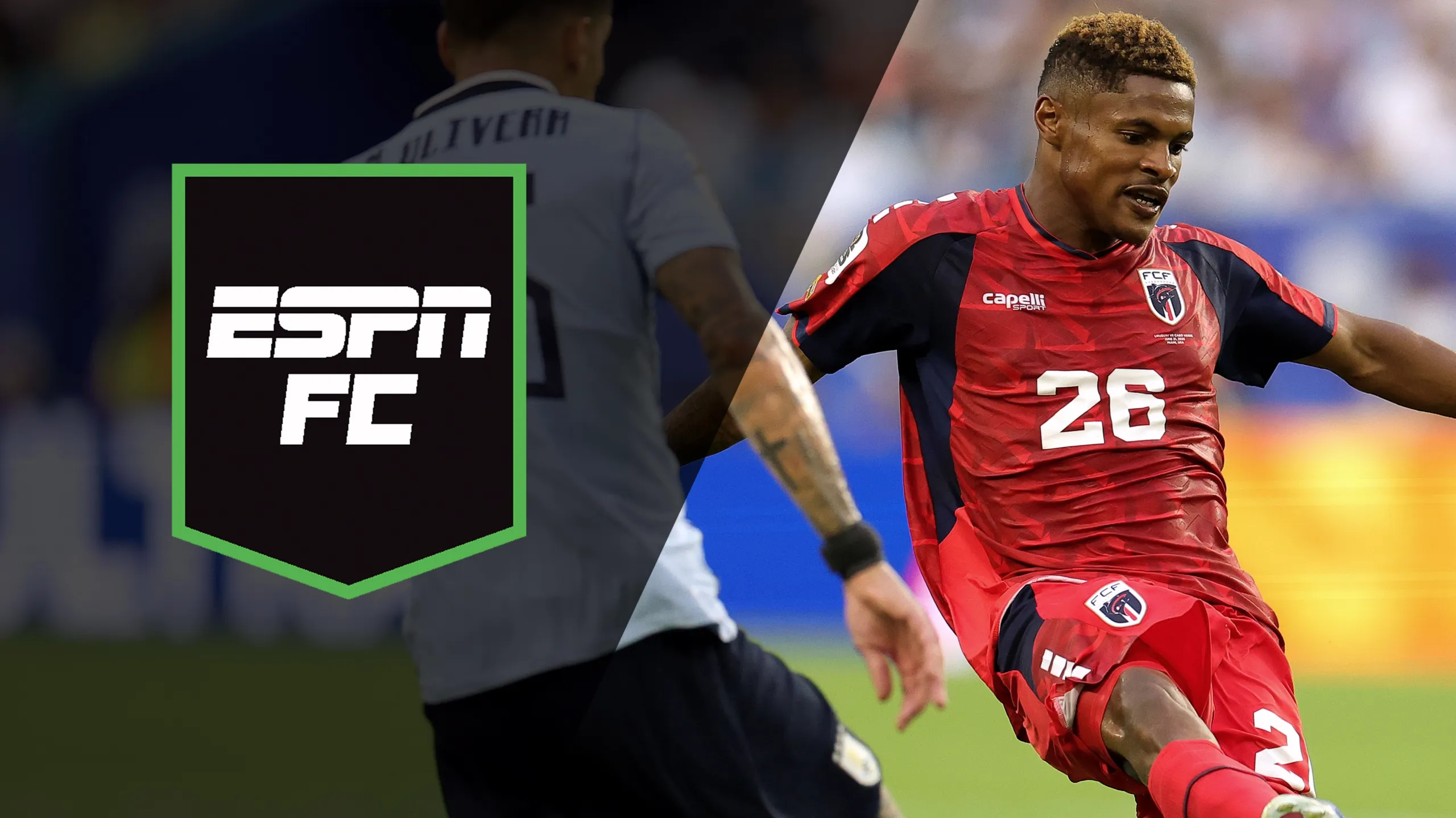 thumbnail - ESPN FC