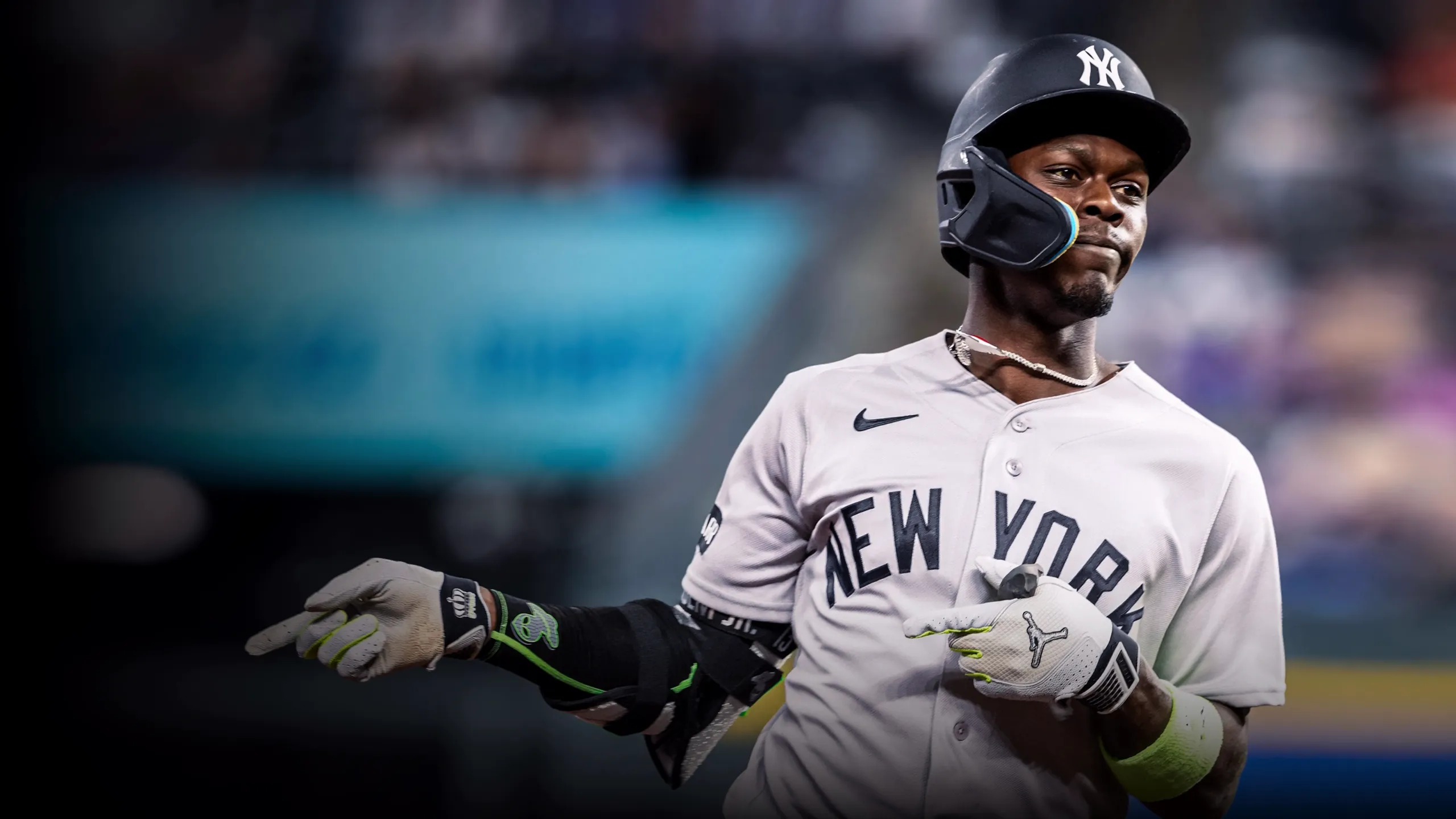 New York Yankees vs. Boston Red Sox