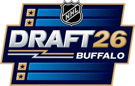 2026 NHL Draft