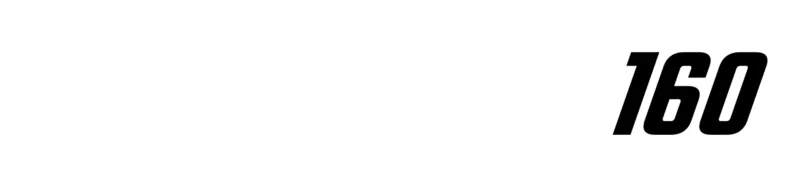 ONE Friday Fights: 160