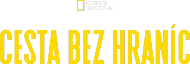 Cesta bez hraníc