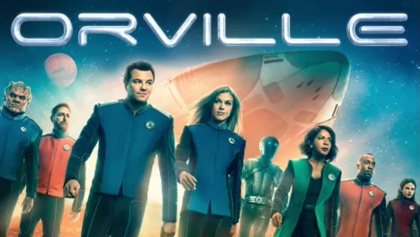 thumbnail - Orville