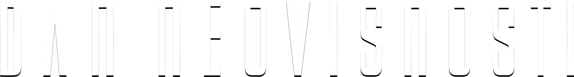 Dan neovisnosti