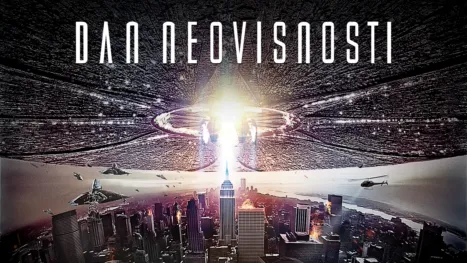 thumbnail - Dan neovisnosti