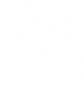 Povratak Mary Poppins