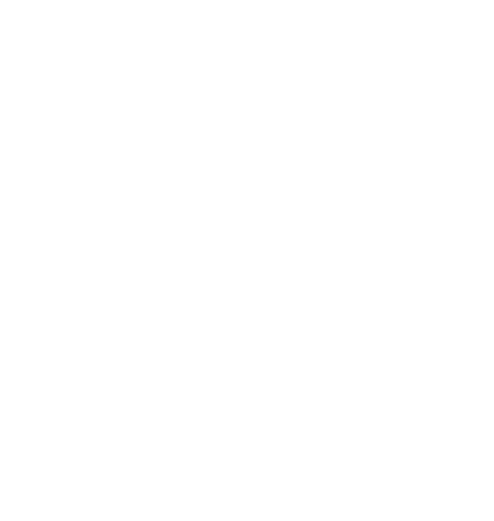 Povratak Mary Poppins