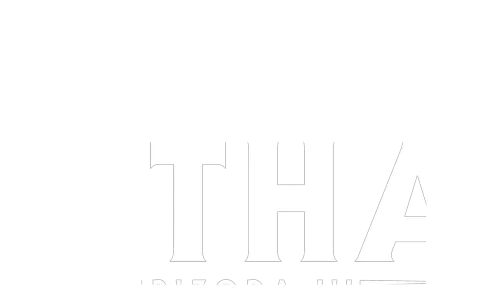 Ratovi zvijezda: Osveta Sitha