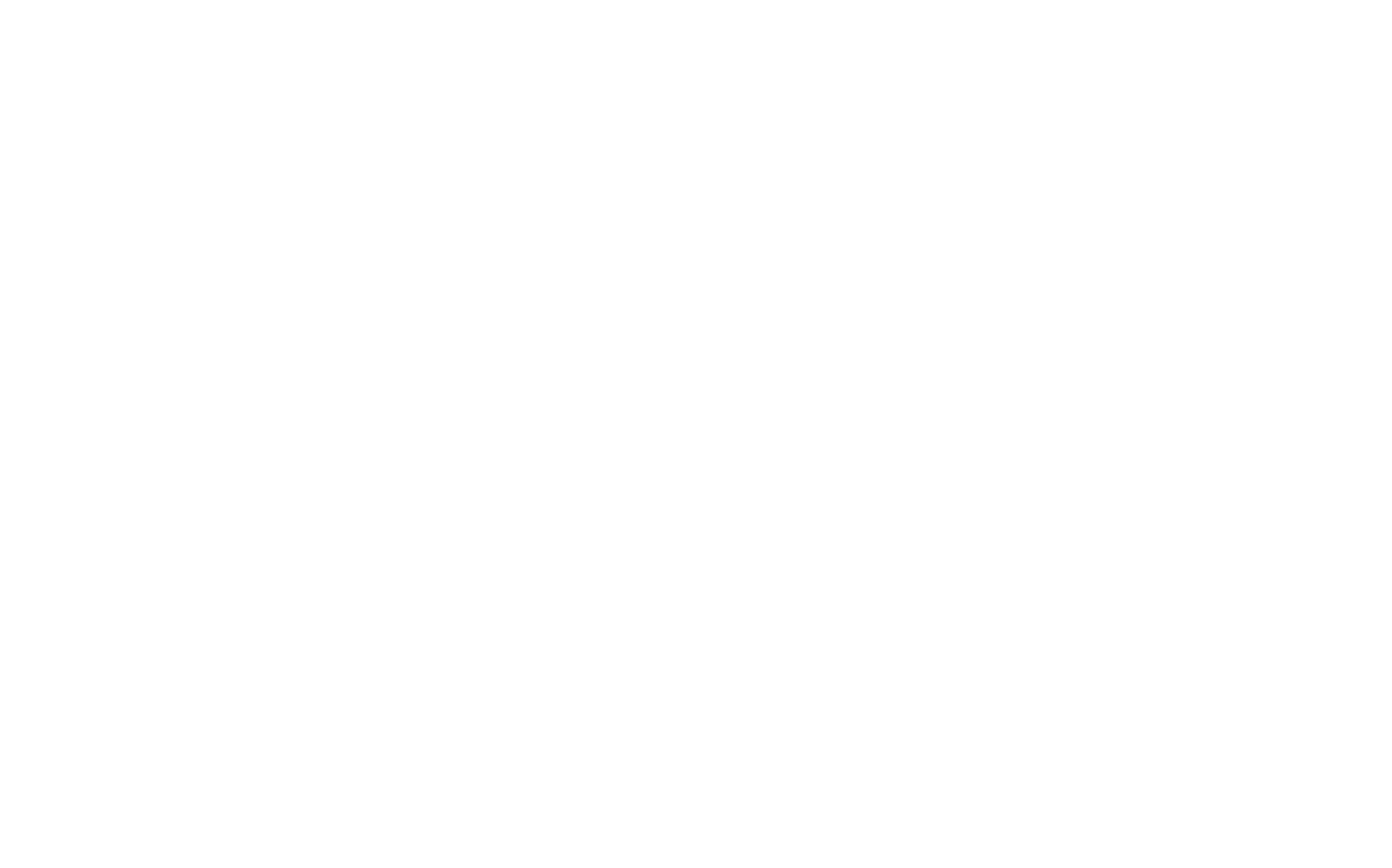 Ratovi zvijezda: Osveta Sitha