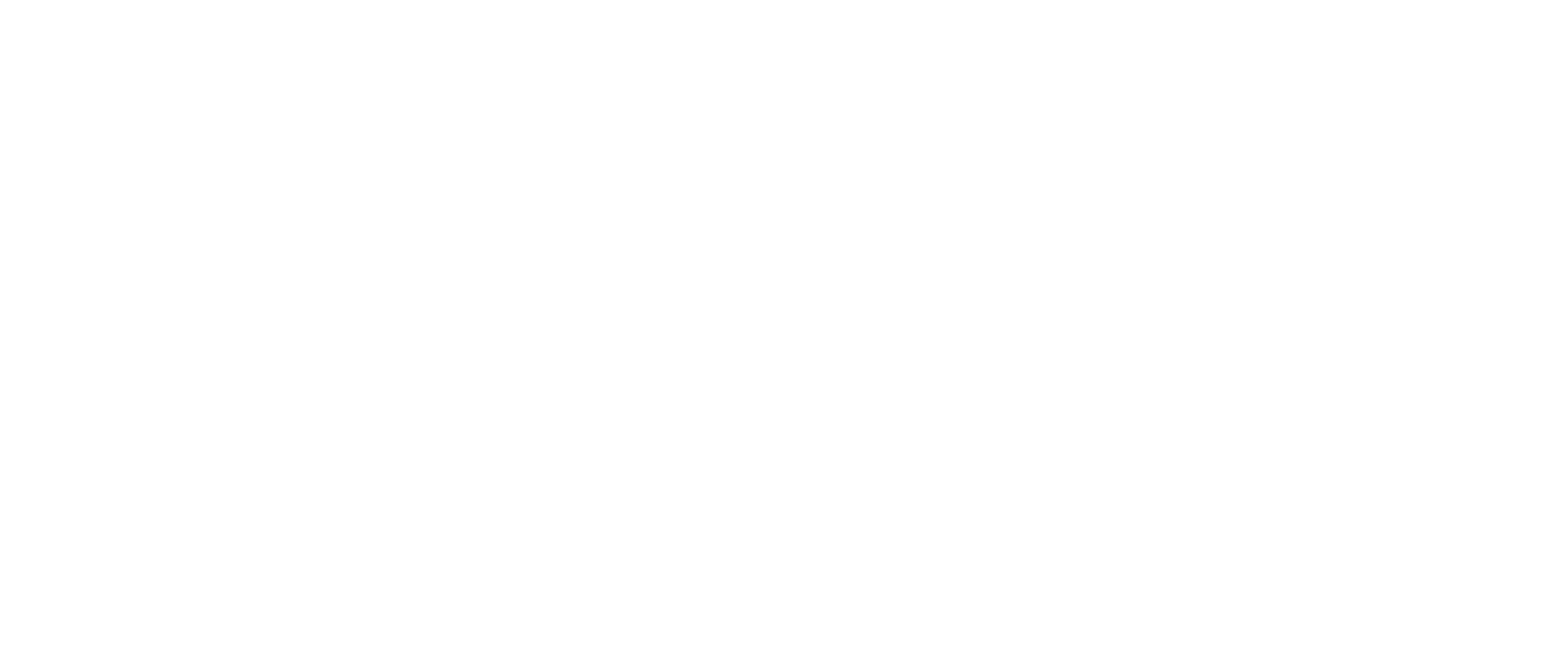 Meni