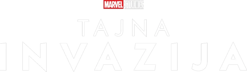Tajna invazija