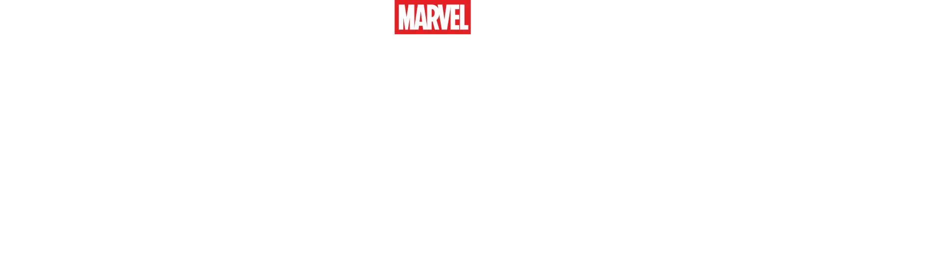 Tajna invazija