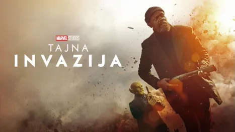 thumbnail - Tajna invazija