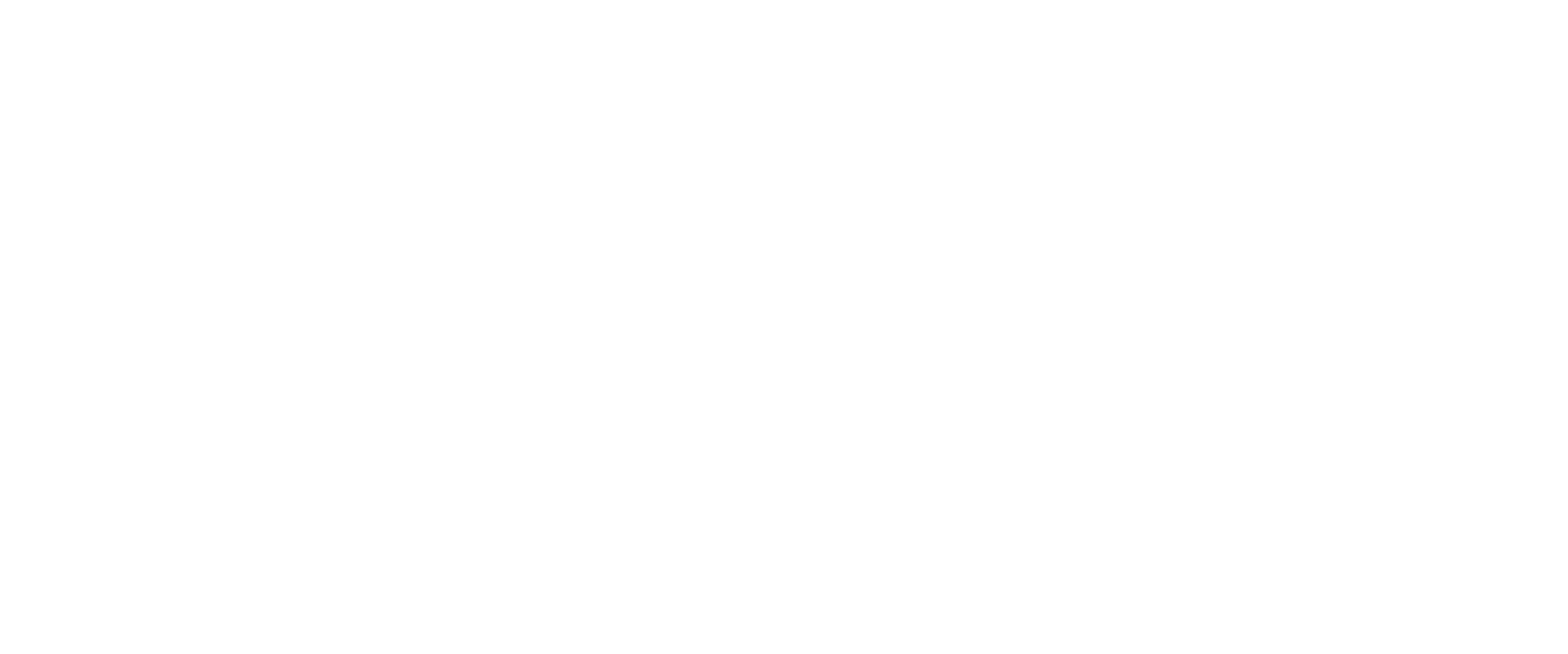 Ratovi zvijezda: Carstvo uzvraća udarac