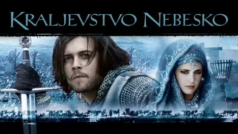 thumbnail - Kraljevstvo nebesko
