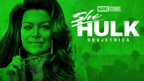thumbnail - She-Hulk: Odvjetnica