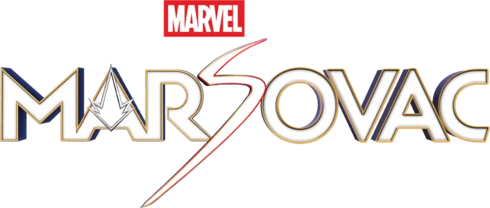 Marveli