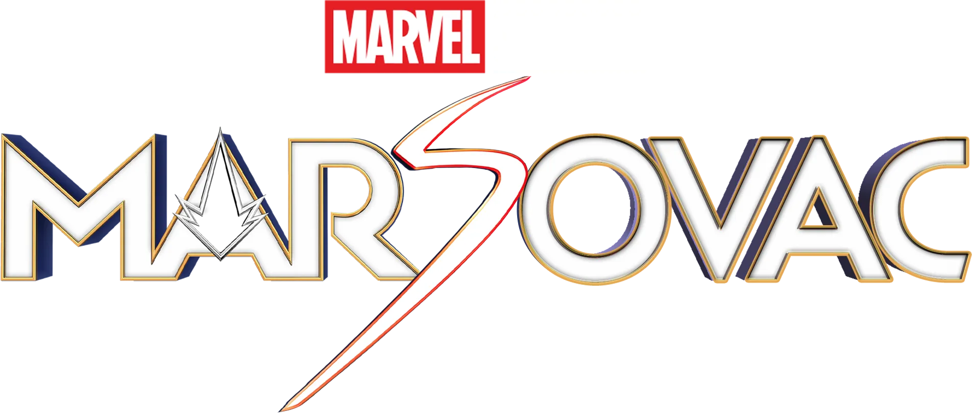 Marveli