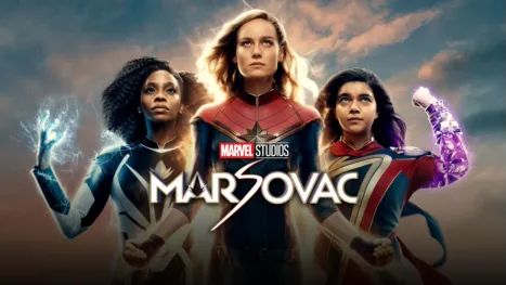 thumbnail - Marveli