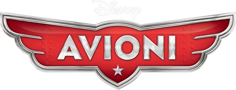 Avioni