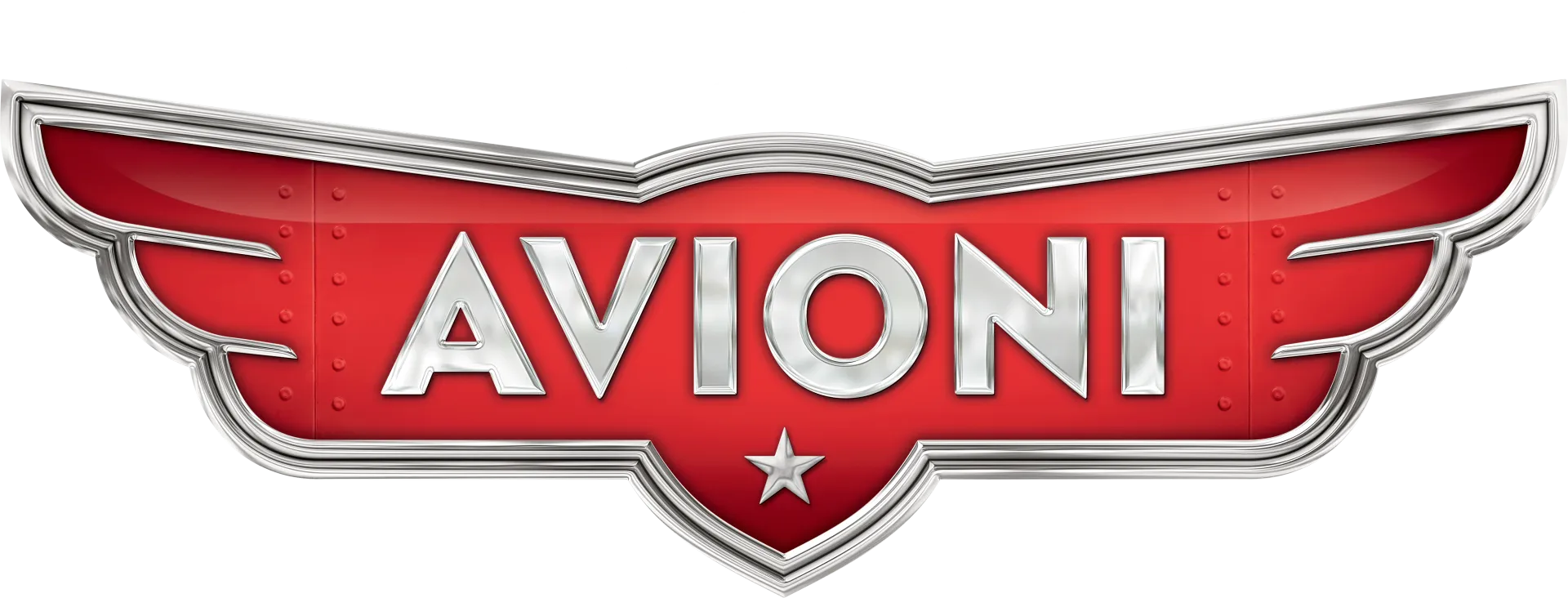 Avioni